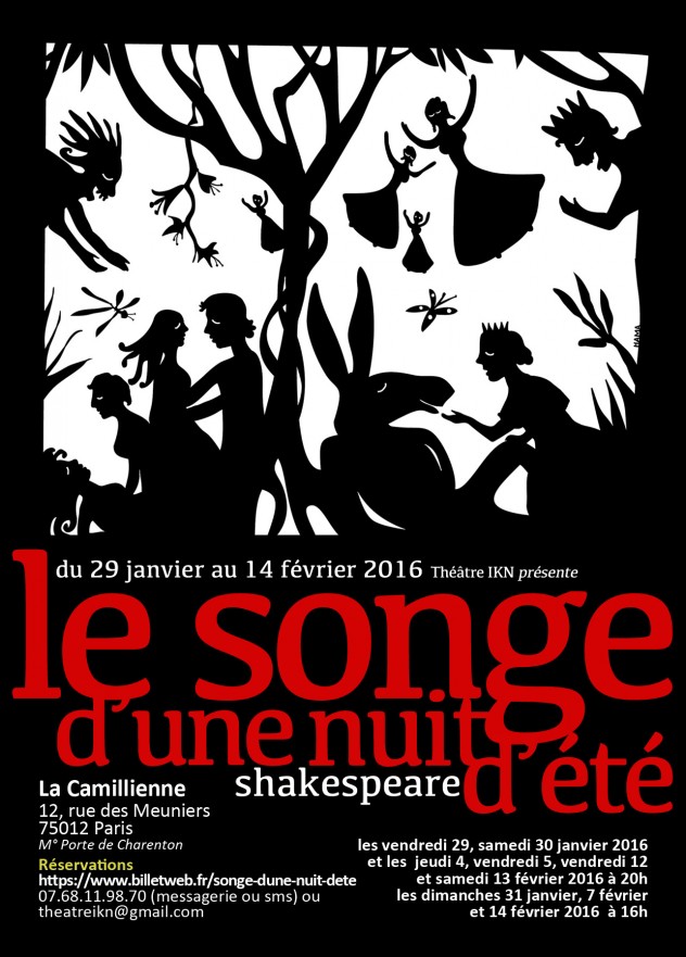 flyer_le_songe_R